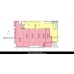 Box Hill黄金地段白马路全新完工现房商铺